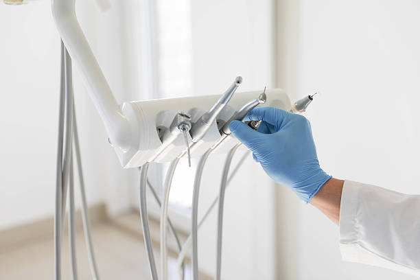 24/7 Emergency Dental experts in Ridgecrest, FL