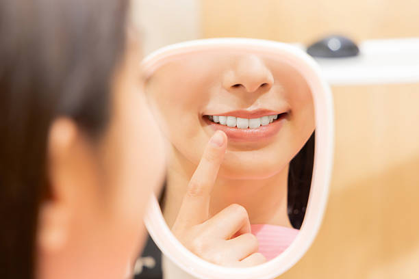 Affordable Dental solutions in Ridgecrest, FL