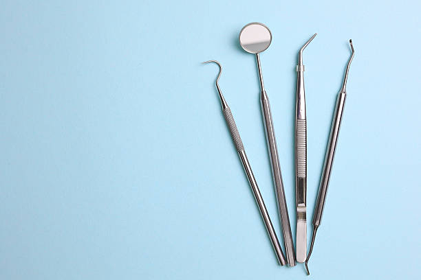Top rated local Dental specialists in Ridgecrest, FL